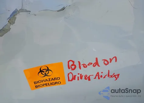 2014 Ram 1500 Big Horn из США, поврежденный, VIN 1C6RR6GT8ES422407